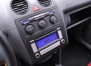Volkswagen Caddy 23