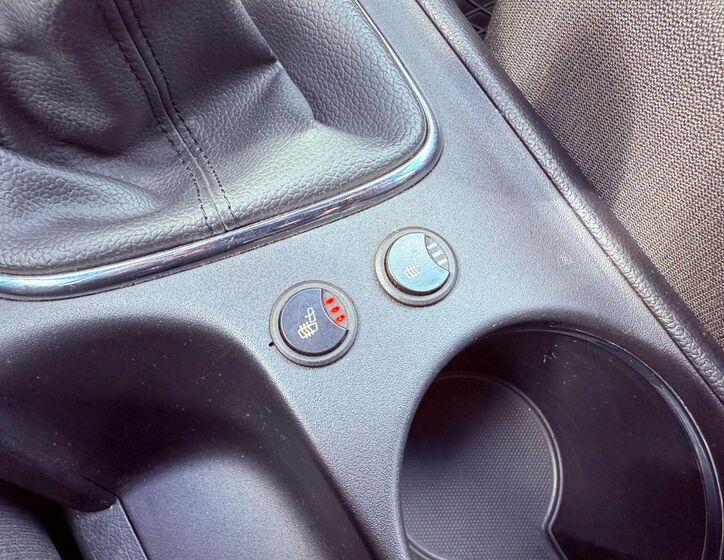 KIA Ceed 18