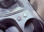 KIA Ceed 18