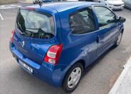 Renault Twingo 7