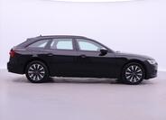 Audi A6 8