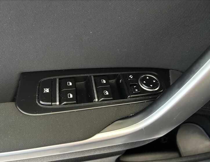 KIA Ceed 10