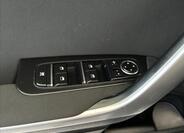 KIA Ceed 10