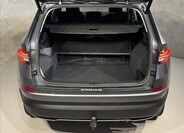 Škoda Kodiaq 12