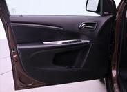 Fiat Freemont 12