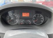 Fiat Ducato 9