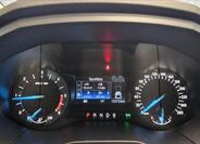 Ford S-MAX 31