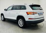 Škoda Kodiaq 24