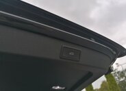 Škoda Superb 37