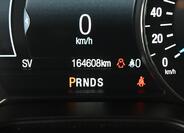 Ford Mondeo 14