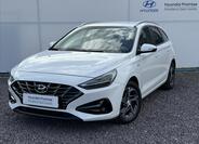 Hyundai i30 1