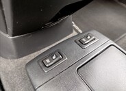Mazda 5 19