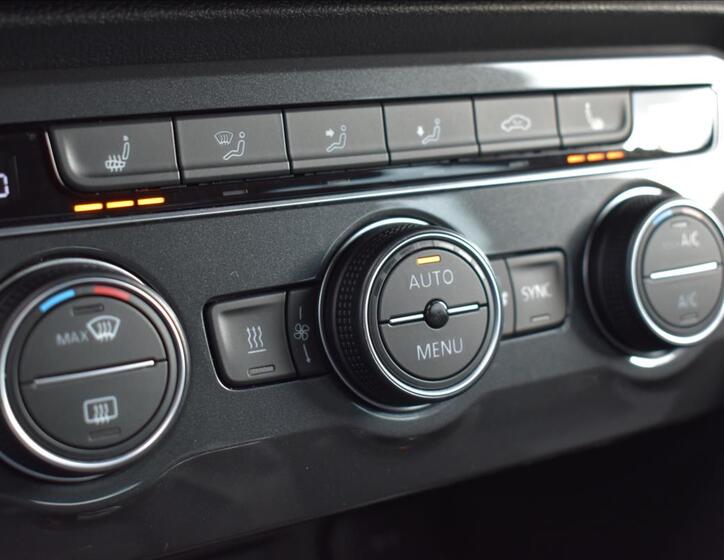 Seat Tarraco 44