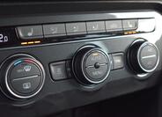 Seat Tarraco 44
