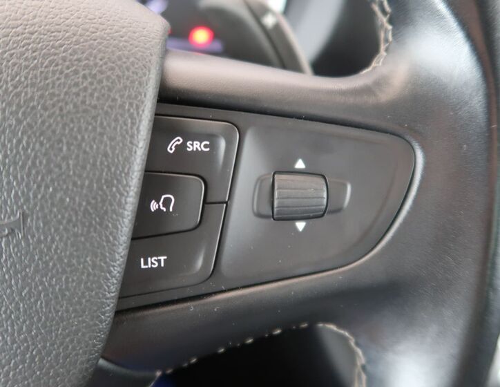 Toyota ProAce 23