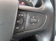 Toyota ProAce 23