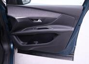 Peugeot 5008 15