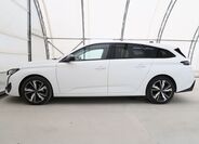 Peugeot 308 10