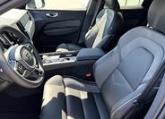 Volvo XC60 12