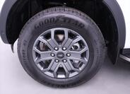 Ford Ranger 35