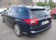 Citroën C5 14