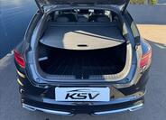 KIA ProCeed 10