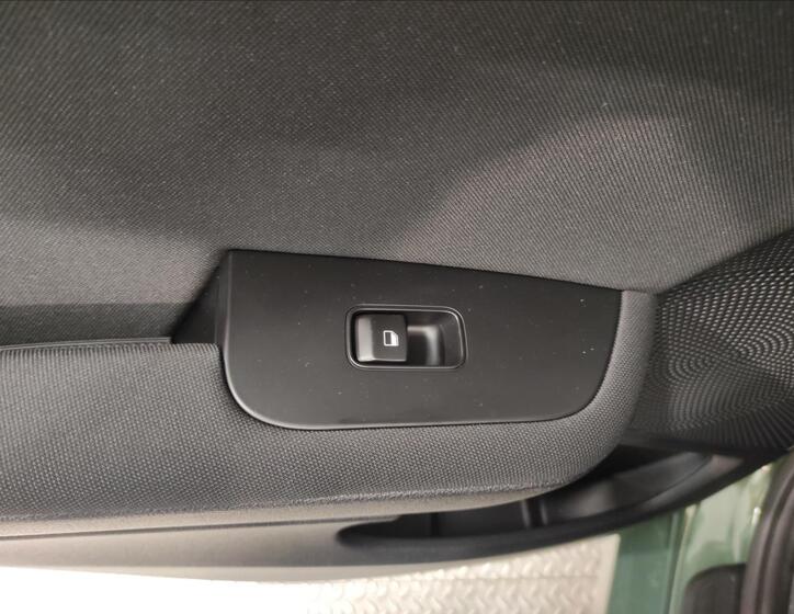 KIA Ceed 14