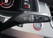 Audi SQ7 29
