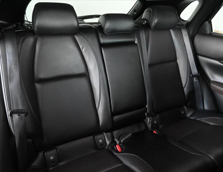 Mazda CX-30 30
