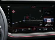 Volkswagen Touareg 33