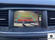 Peugeot 508 42