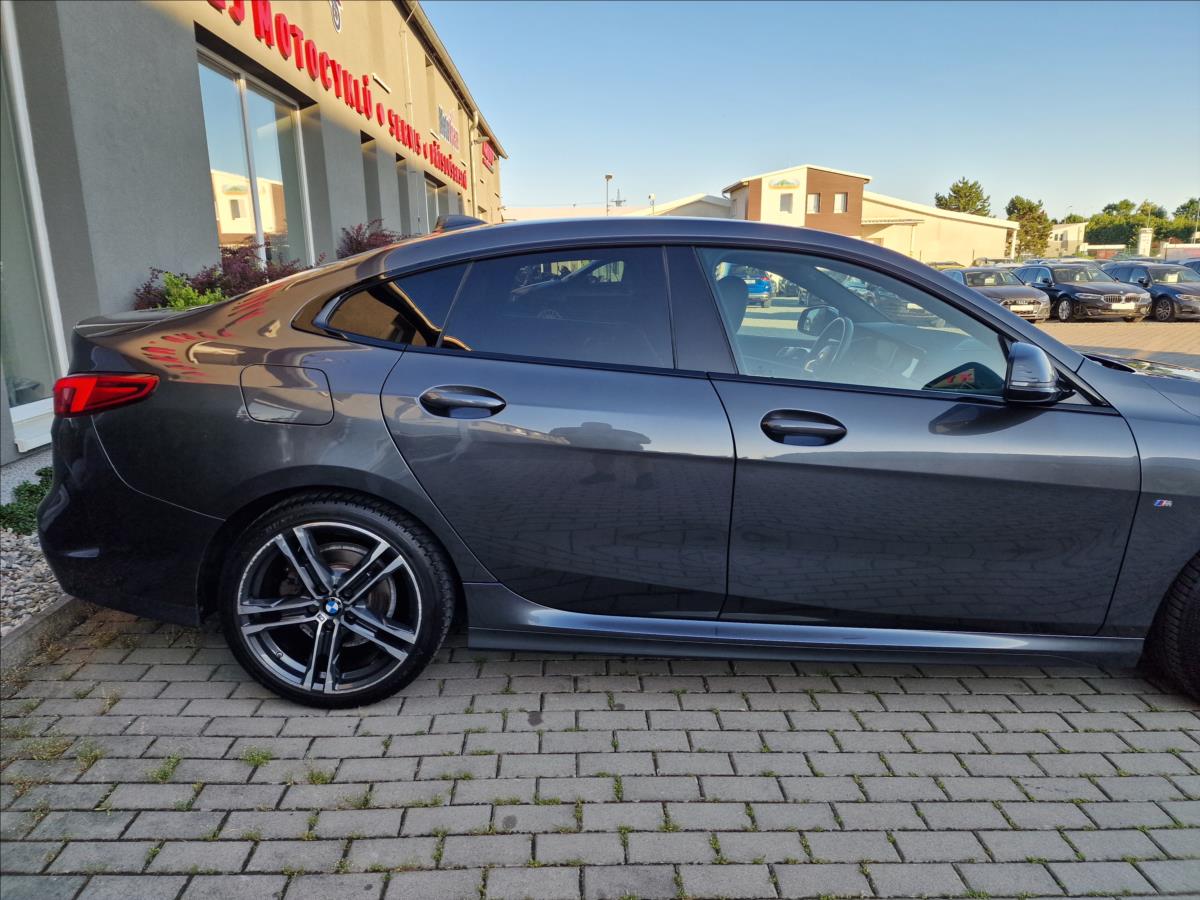 BMW Řada 2