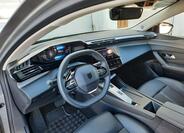 Peugeot 308 12