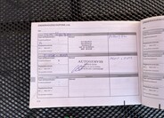 Dacia Duster 38