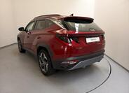 Hyundai Tucson 8