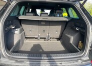Škoda Kodiaq 6