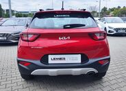 KIA Stonic 6