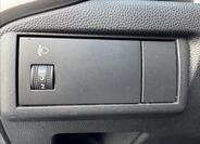 Mazda 2 26