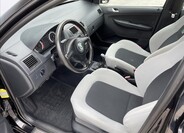 Škoda Fabia 13