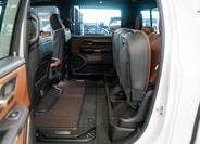 Dodge RAM 35