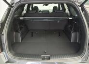 KIA Sorento 6