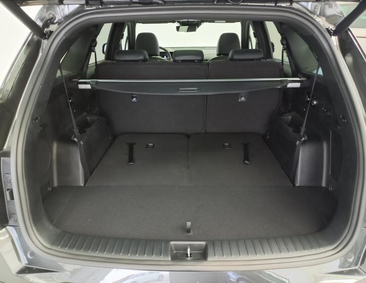 KIA Sorento 6