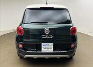 Fiat 500L 5