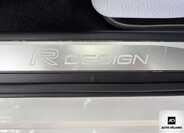 Volvo V90 38