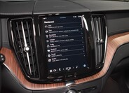 Volvo XC60 30