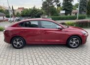 Hyundai i30 6