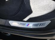 BMW X5 33