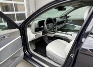 Hyundai Ioniq 6 8