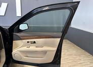 Cadillac SRX 21