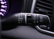 KIA Sportage 22